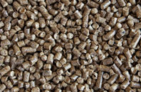 free Beansburn pellet boiler quotes